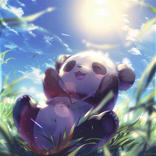 老司机漫画 星河纪元封面