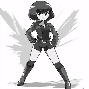 星河纪元推荐