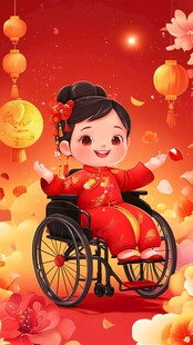 老司机漫画 深渊凝视封面